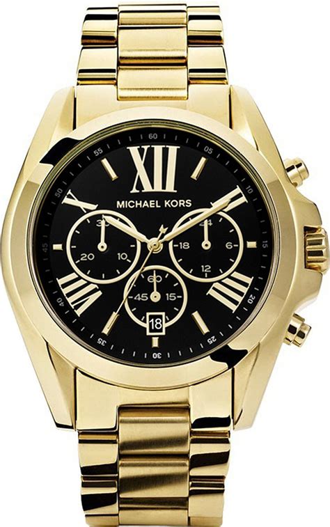 Michael Kors watch mk5739